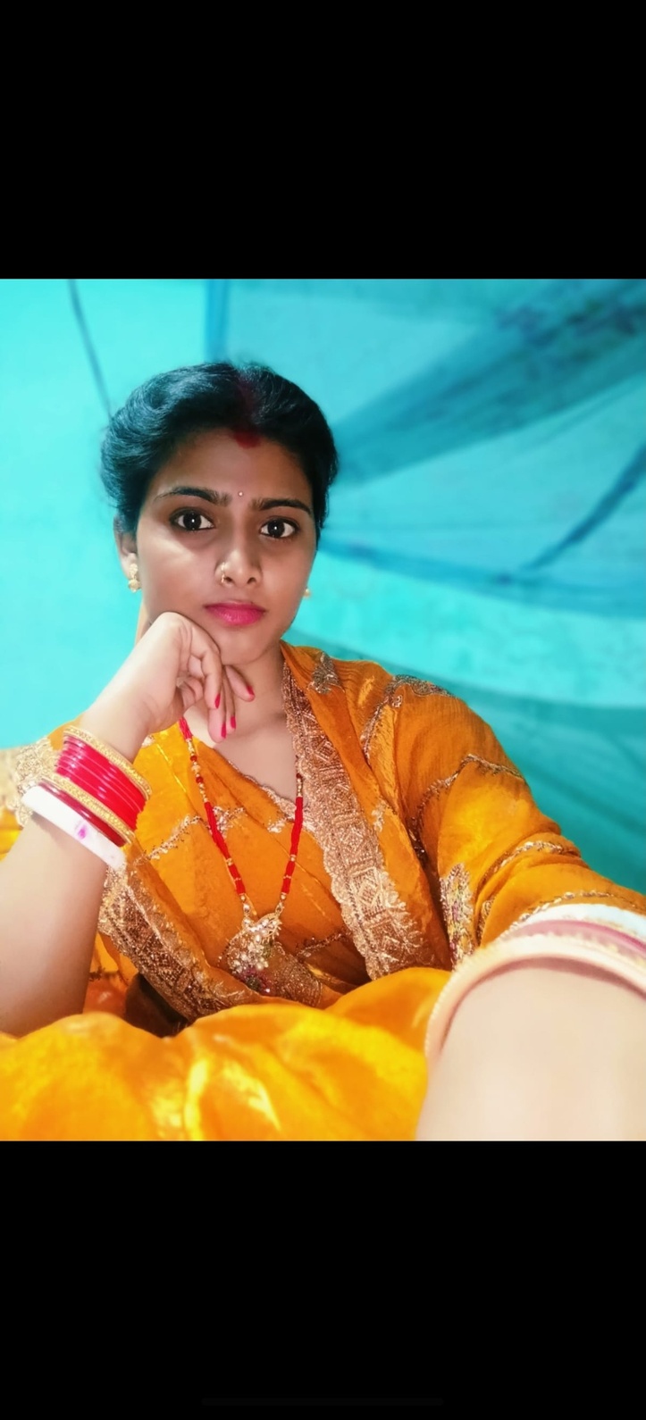 Bandana Kumari 