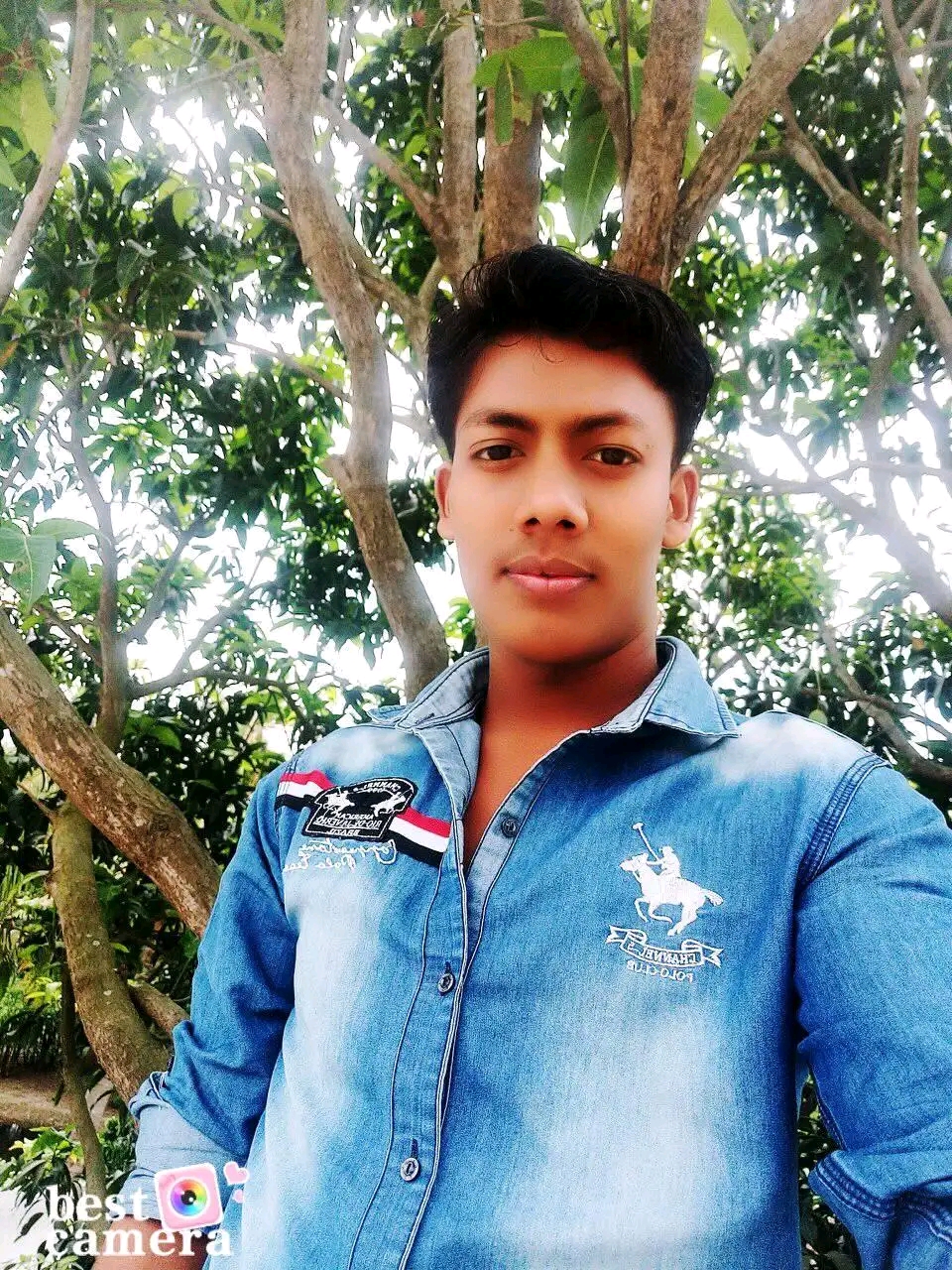 Dhananjay Singha