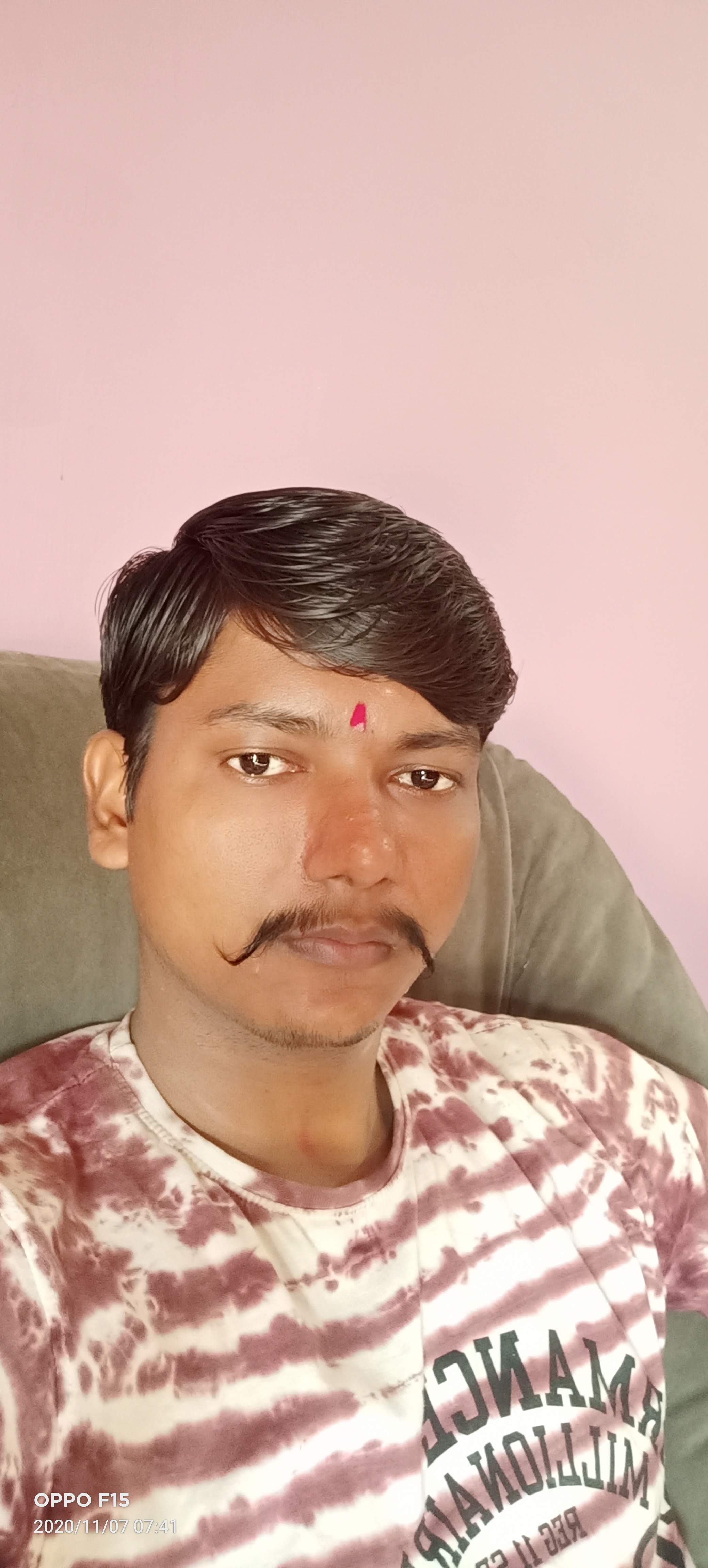 Rambilash kumar 