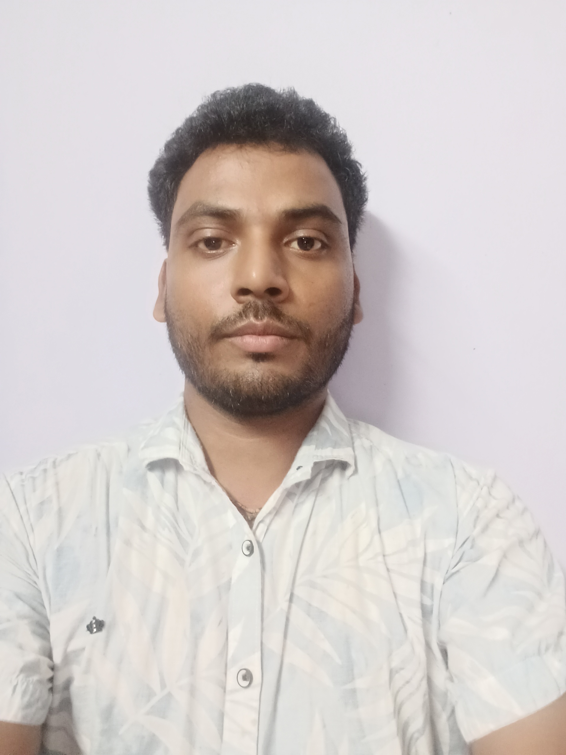 Samar das