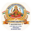 maashakambharisewasamitiwelfaretrust.in favicon